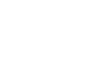 School communication